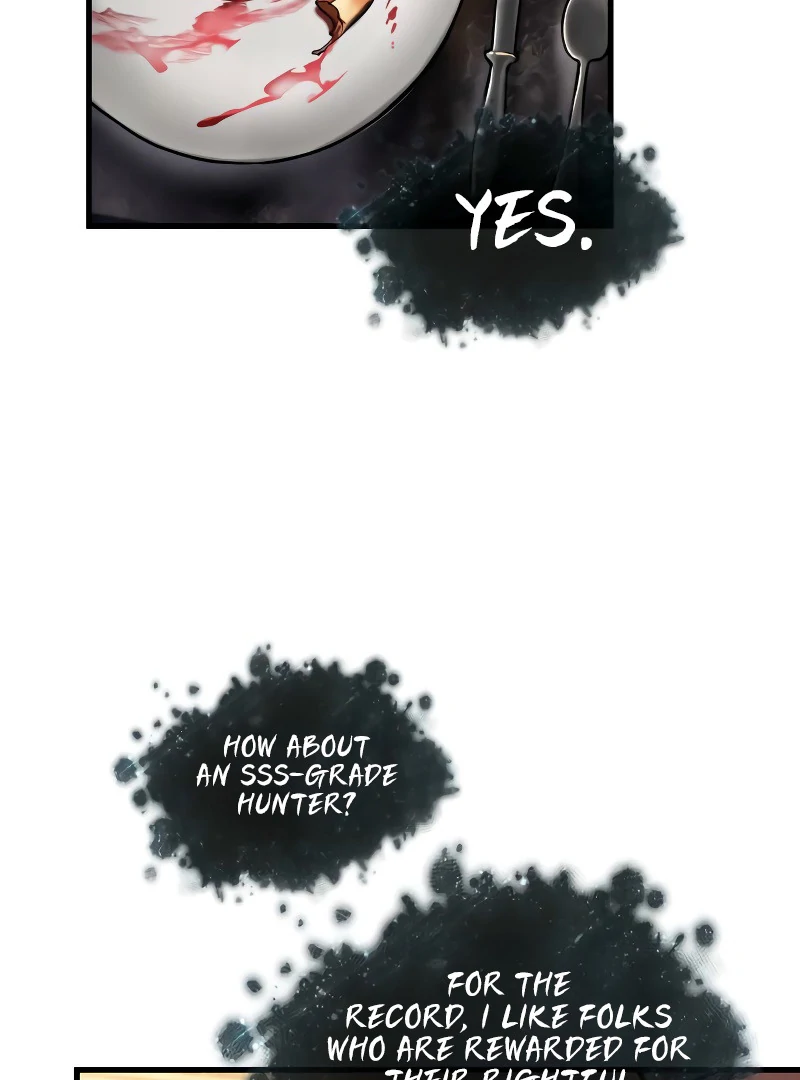 Read Omniscient Reader’s Viewpoint (en) Manga Online