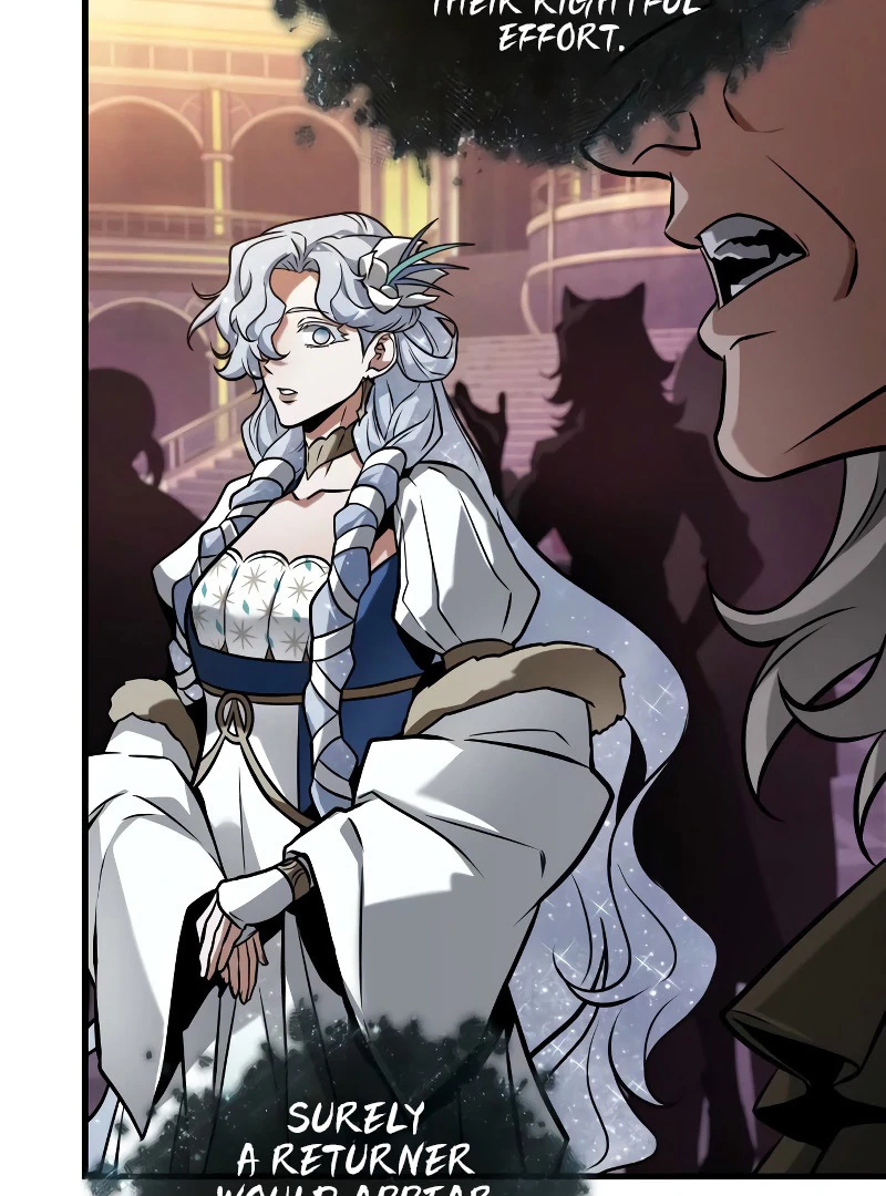 Read Omniscient Reader’s Viewpoint (en) Manga Online