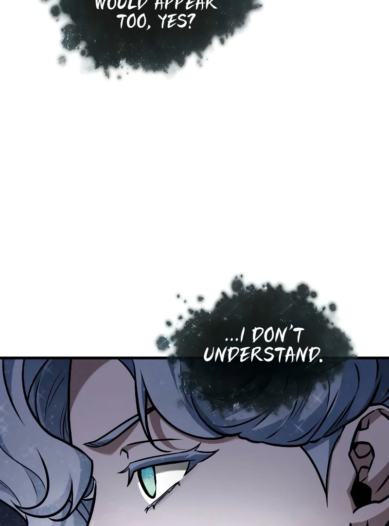 Read Omniscient Reader’s Viewpoint (en) Manga Online