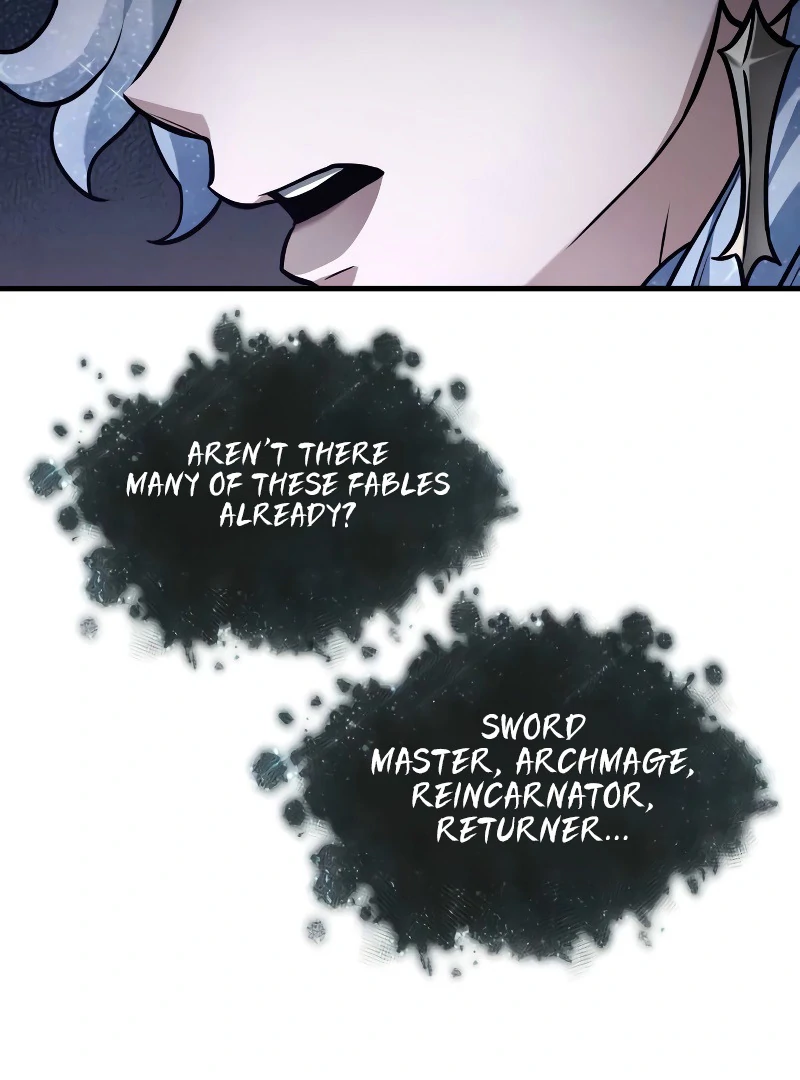 Read Omniscient Reader’s Viewpoint (en) Manga Online