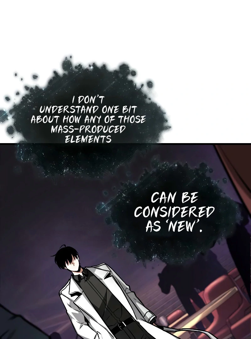 Read Omniscient Reader’s Viewpoint (en) Manga Online