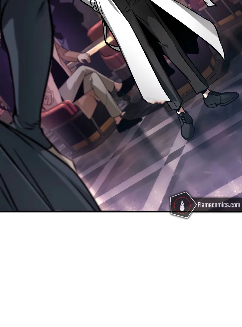 Read Omniscient Reader’s Viewpoint (en) Manga Online