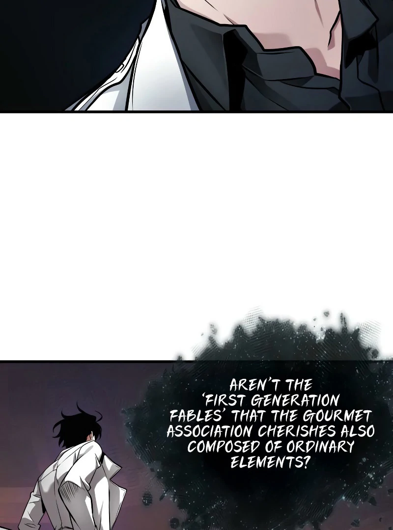 Read Omniscient Reader’s Viewpoint (en) Manga Online