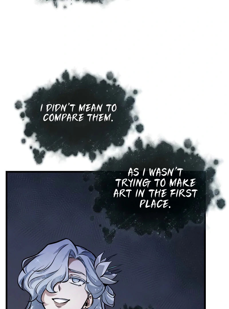 Read Omniscient Reader’s Viewpoint (en) Manga Online