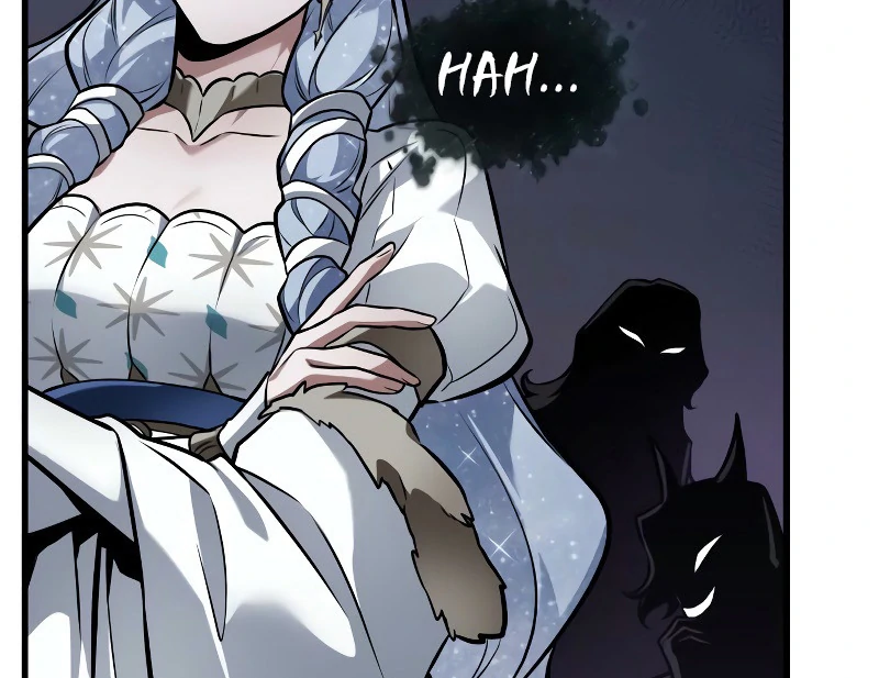 Read Omniscient Reader’s Viewpoint (en) Manga Online