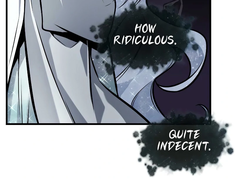 Read Omniscient Reader’s Viewpoint (en) Manga Online