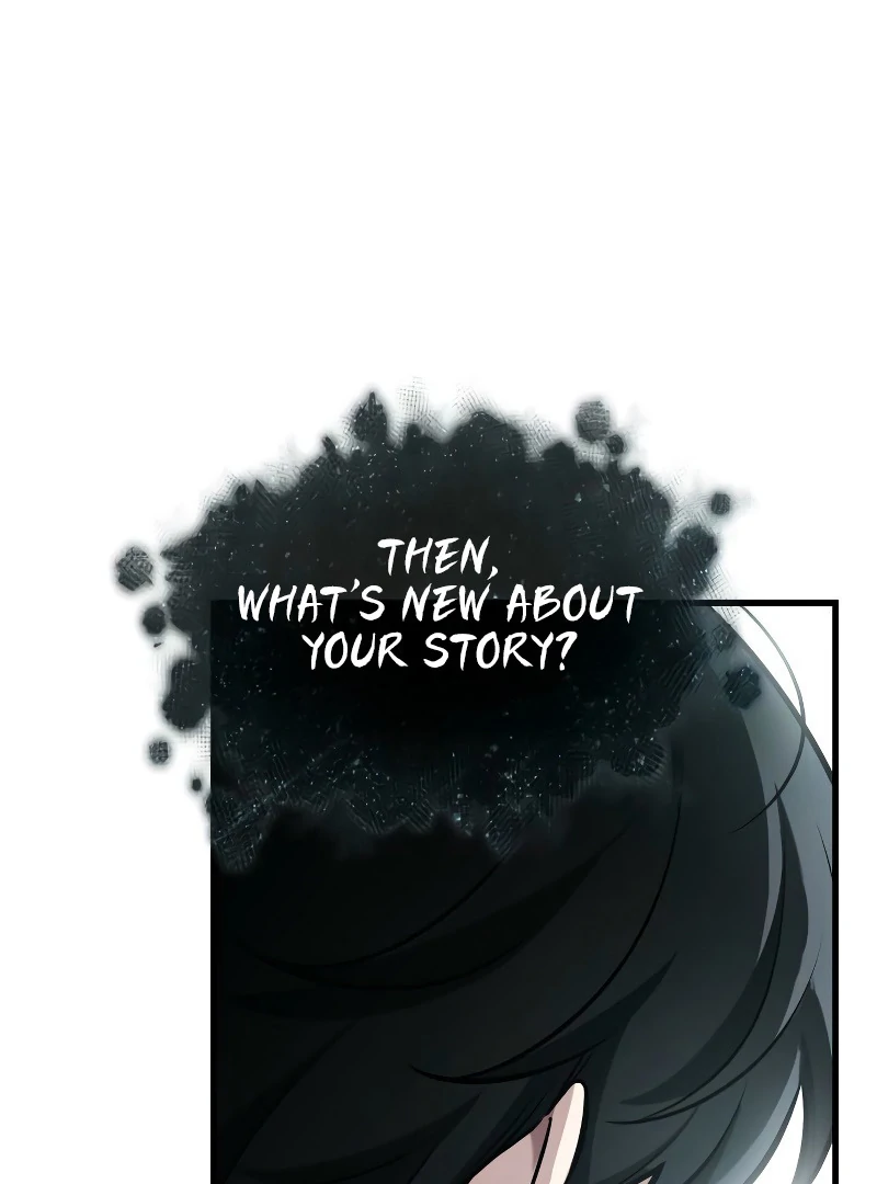 Read Omniscient Reader’s Viewpoint (en) Manga Online