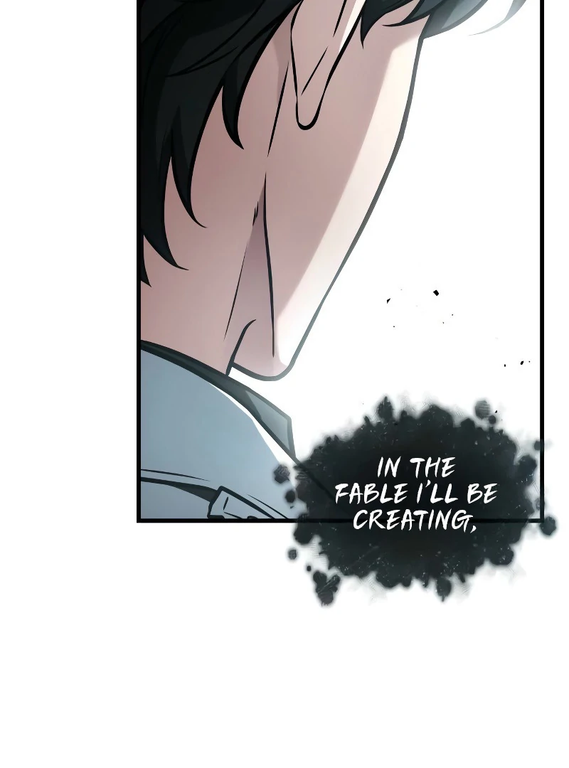 Read Omniscient Reader’s Viewpoint (en) Manga Online