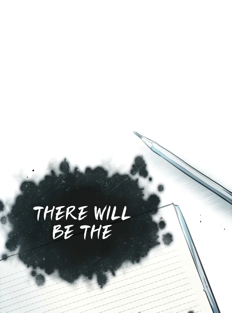 Read Omniscient Reader’s Viewpoint (en) Manga Online