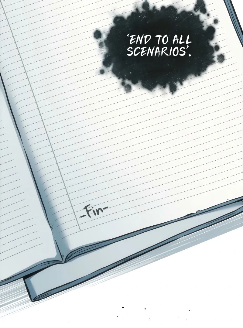 Read Omniscient Reader’s Viewpoint (en) Manga Online