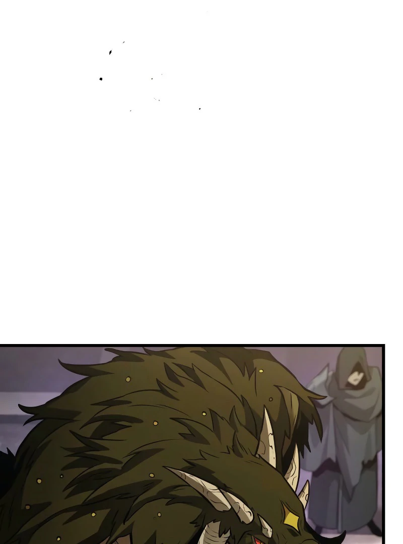 Read Omniscient Reader’s Viewpoint (en) Manga Online