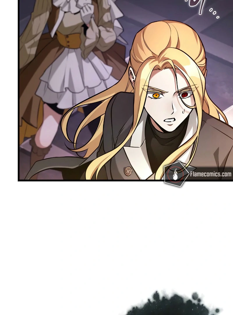 Read Omniscient Reader’s Viewpoint (en) Manga Online