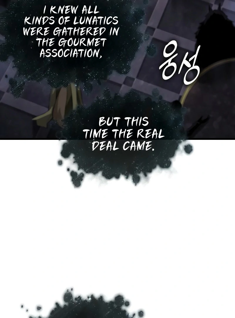 Read Omniscient Reader’s Viewpoint (en) Manga Online