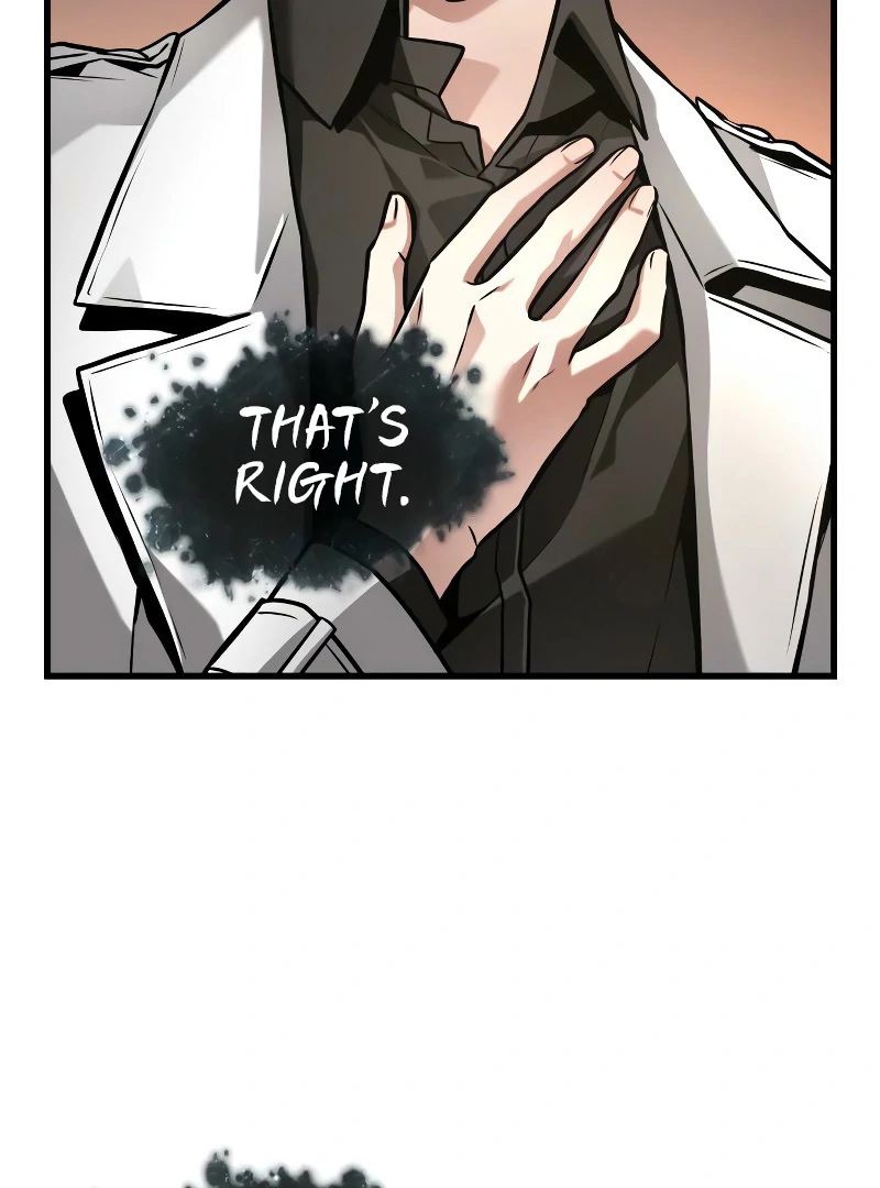 Read Omniscient Reader’s Viewpoint (en) Manga Online