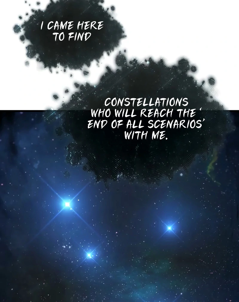 Read Omniscient Reader’s Viewpoint (en) Manga Online