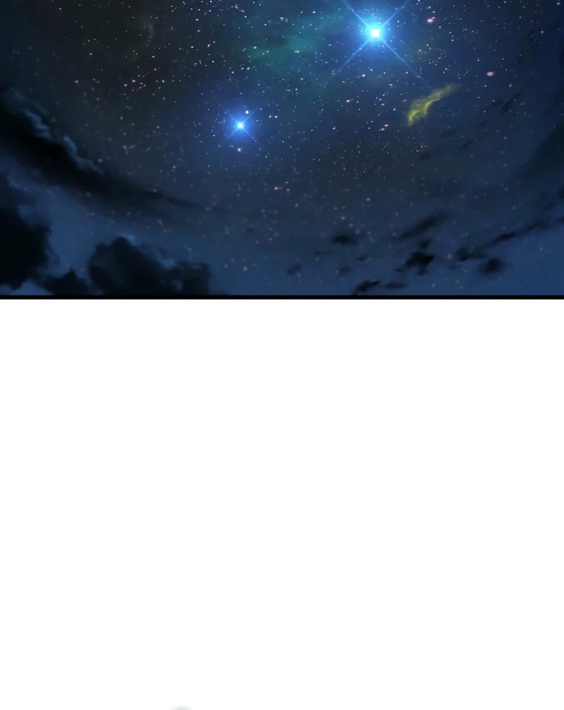 Read Omniscient Reader’s Viewpoint (en) Manga Online