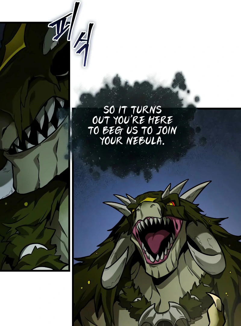 Read Omniscient Reader’s Viewpoint (en) Manga Online