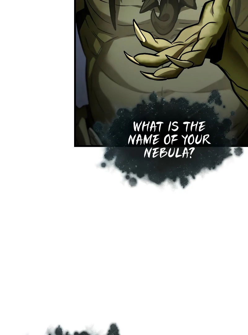 Read Omniscient Reader’s Viewpoint (en) Manga Online