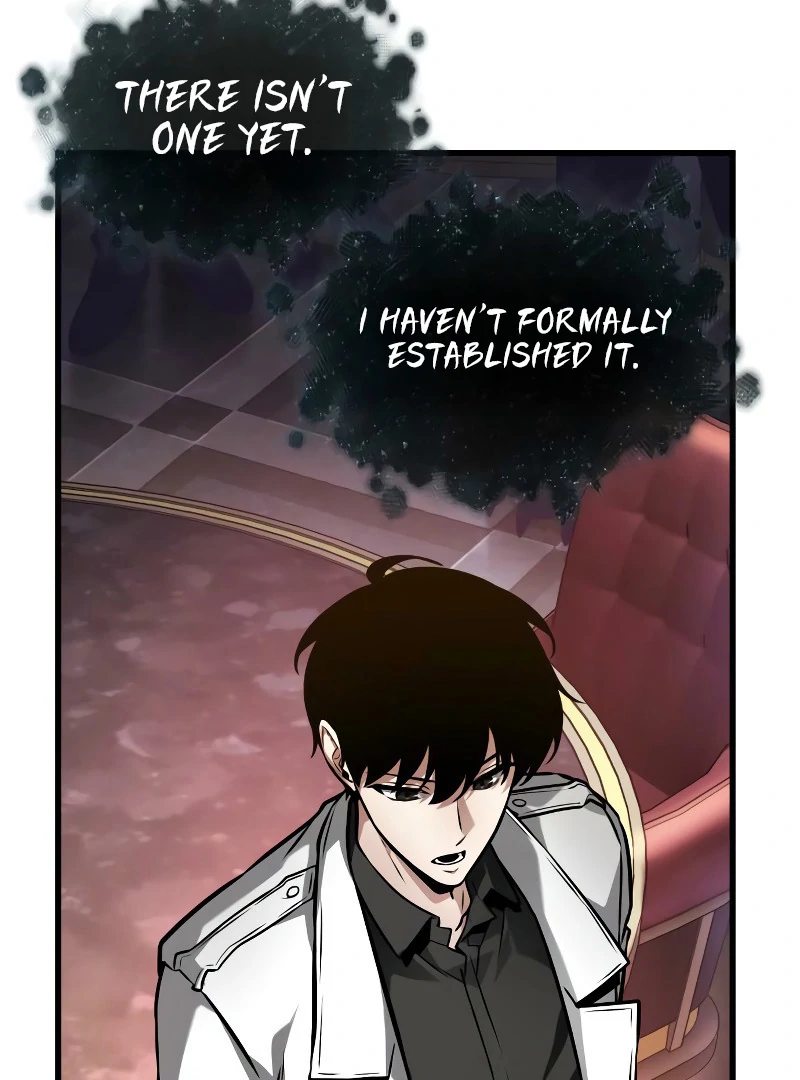 Read Omniscient Reader’s Viewpoint (en) Manga Online