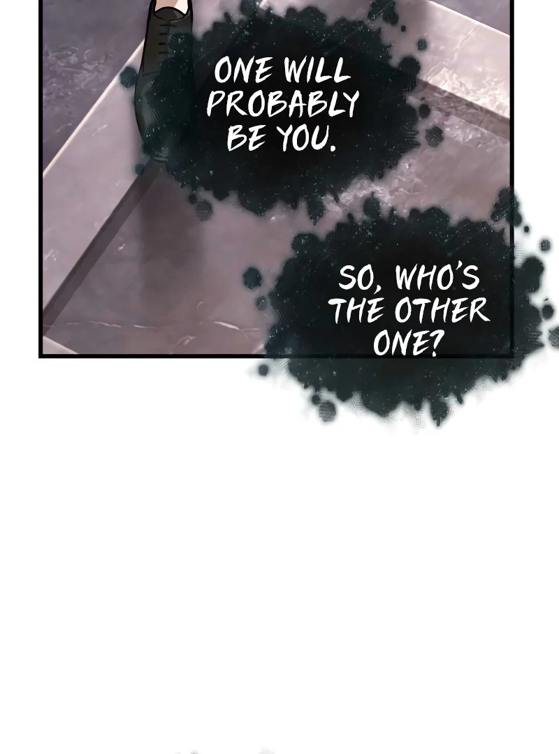 Read Omniscient Reader’s Viewpoint (en) Manga Online