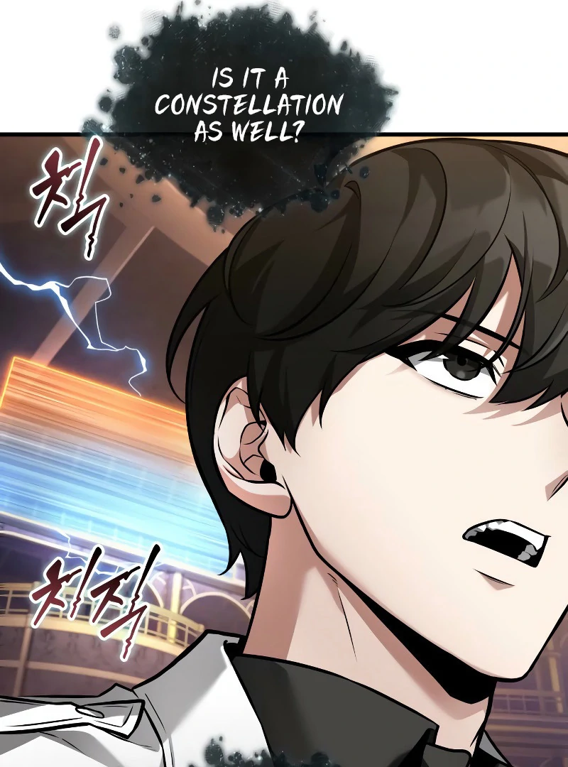 Read Omniscient Reader’s Viewpoint (en) Manga Online