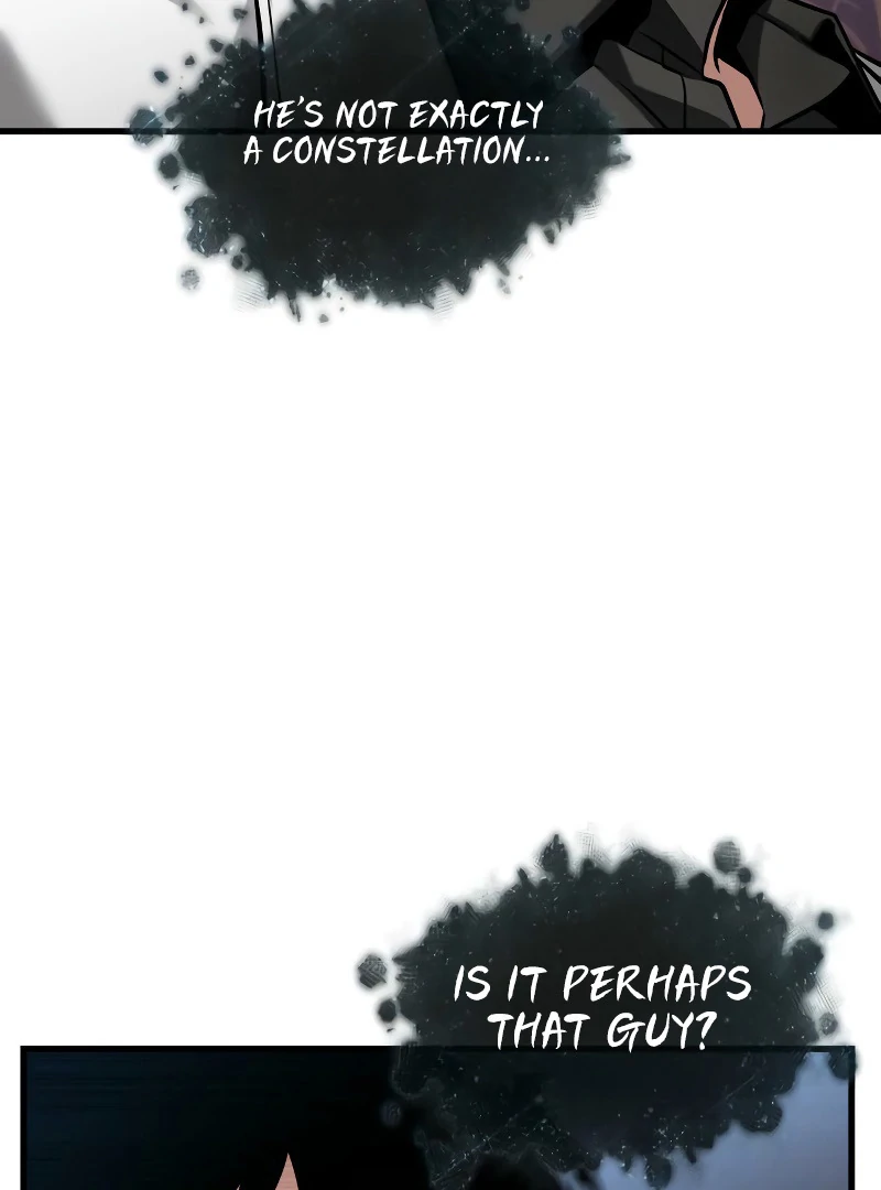 Read Omniscient Reader’s Viewpoint (en) Manga Online