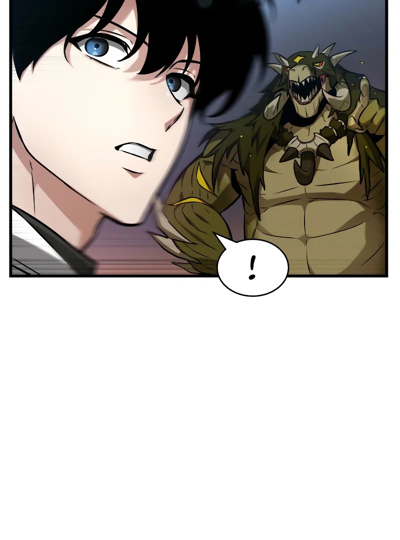 Read Omniscient Reader’s Viewpoint (en) Manga Online