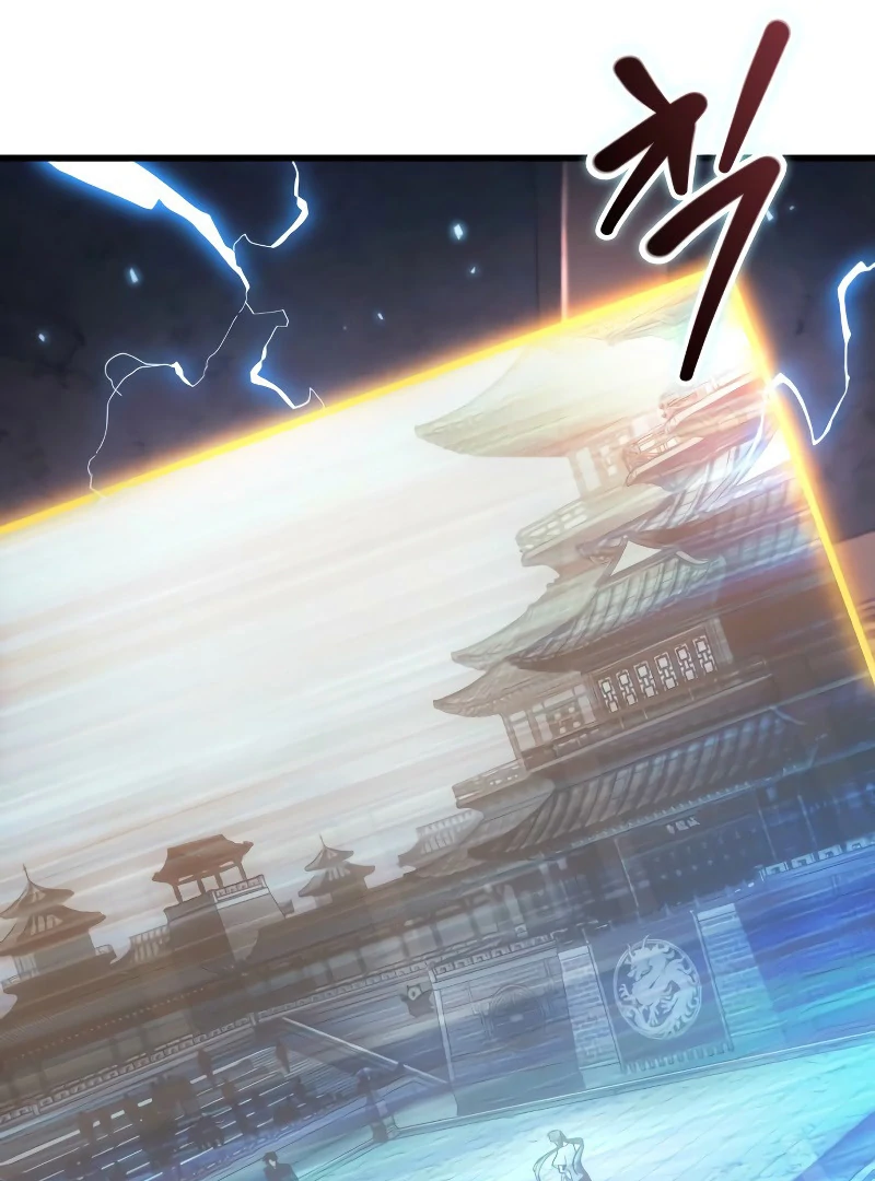 Read Omniscient Reader’s Viewpoint (en) Manga Online