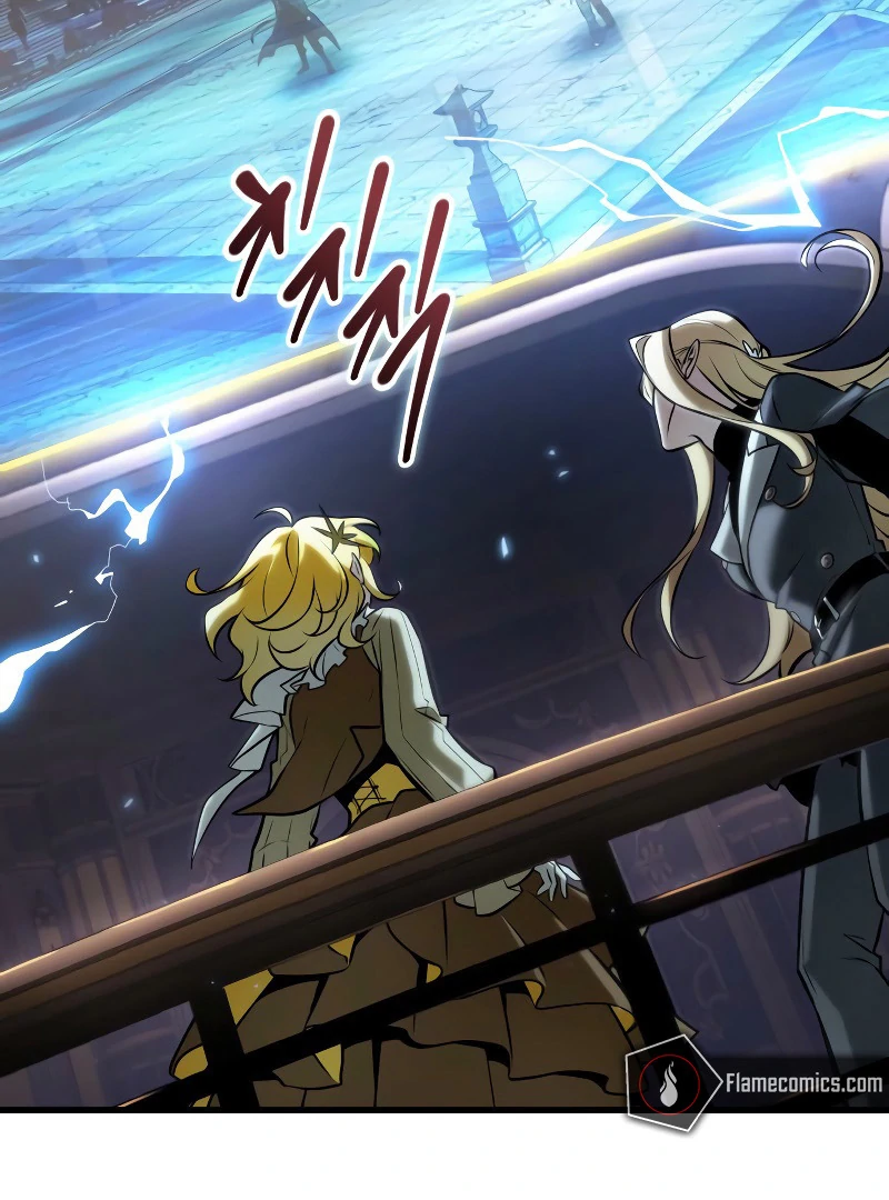 Read Omniscient Reader’s Viewpoint (en) Manga Online