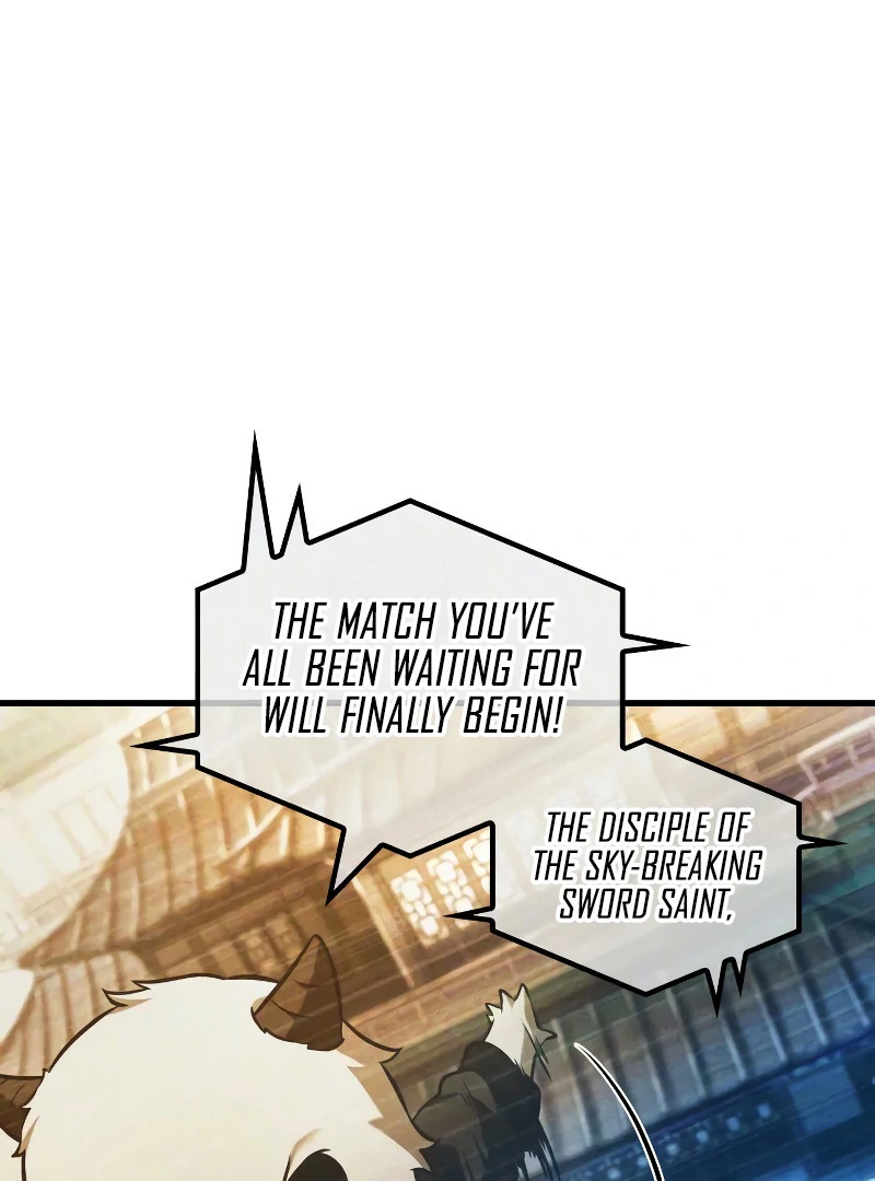 Read Omniscient Reader’s Viewpoint (en) Manga Online