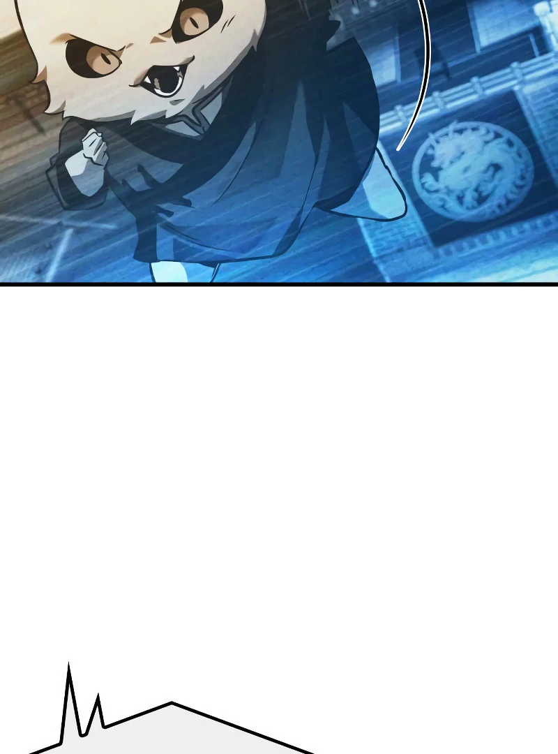 Read Omniscient Reader’s Viewpoint (en) Manga Online