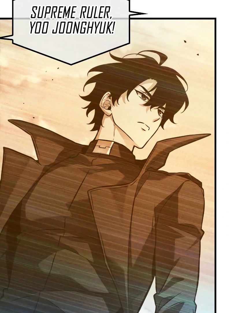 Read Omniscient Reader’s Viewpoint (en) Manga Online