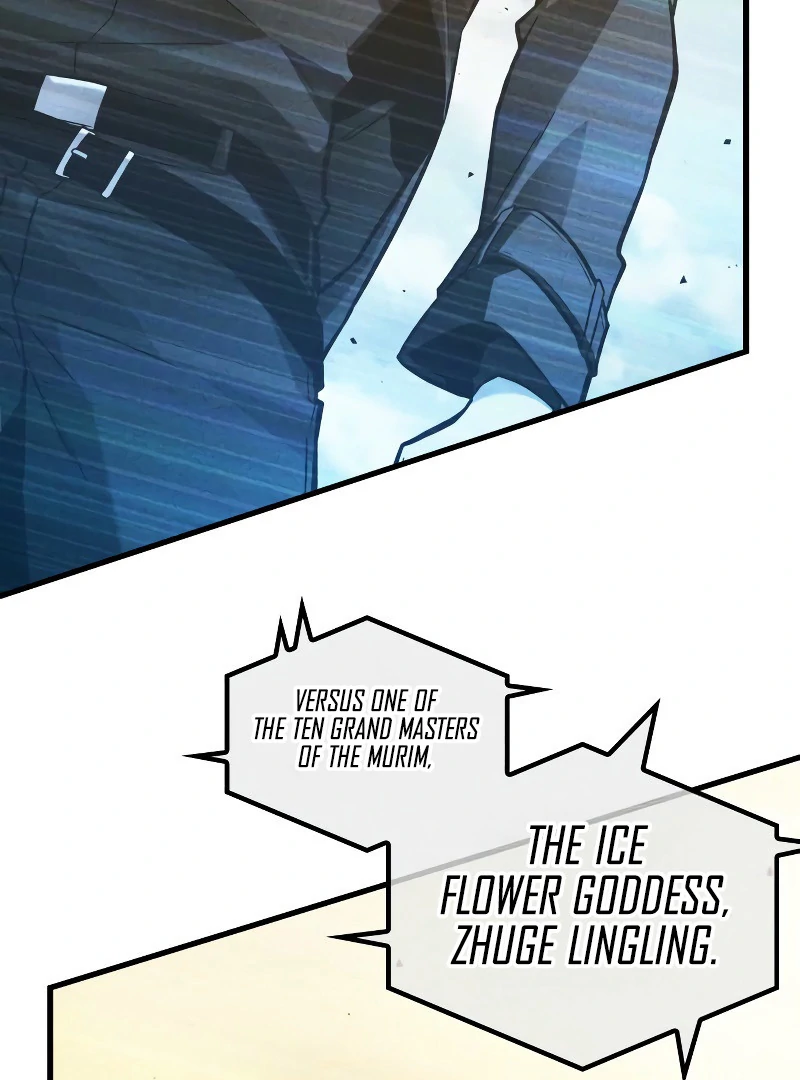 Read Omniscient Reader’s Viewpoint (en) Manga Online