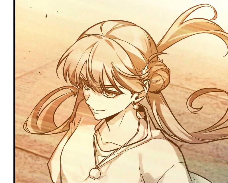 Read Omniscient Reader’s Viewpoint (en) Manga Online