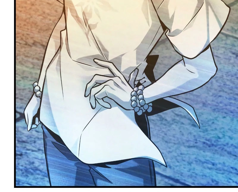 Read Omniscient Reader’s Viewpoint (en) Manga Online