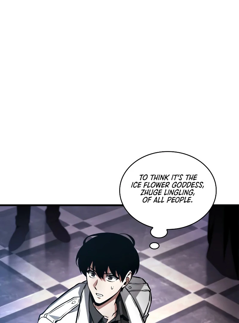 Read Omniscient Reader’s Viewpoint (en) Manga Online