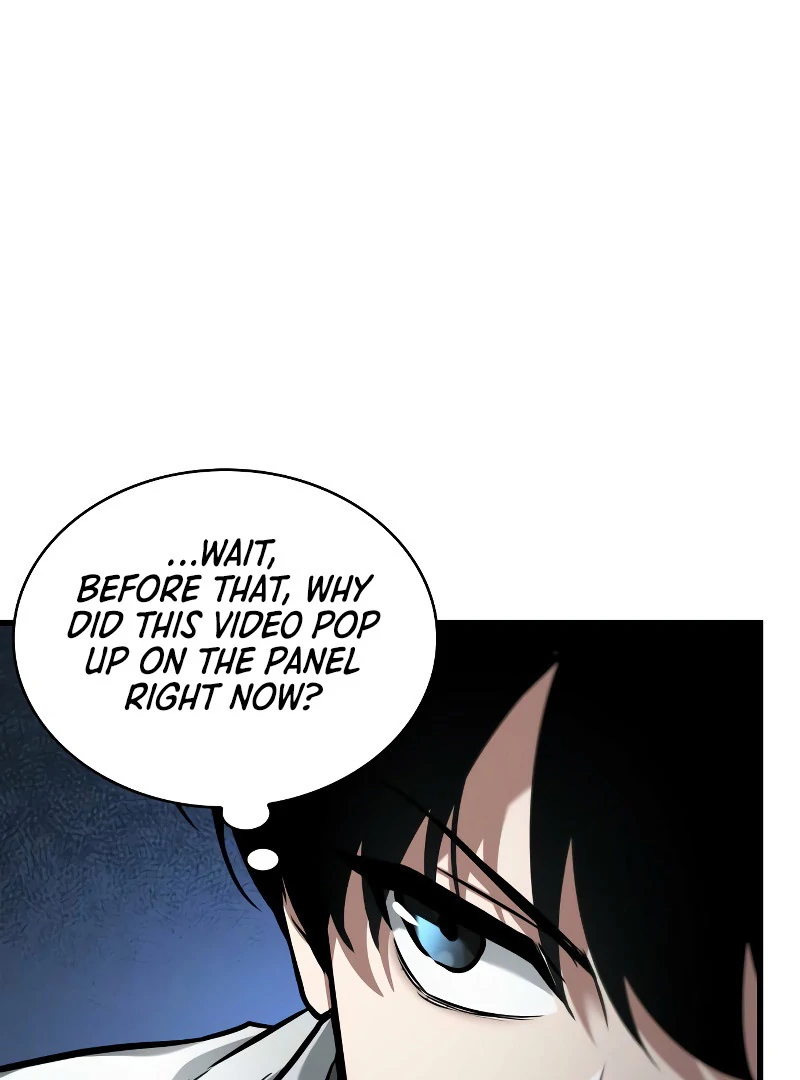 Read Omniscient Reader’s Viewpoint (en) Manga Online