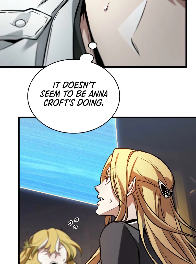 Read Omniscient Reader’s Viewpoint (en) Manga Online