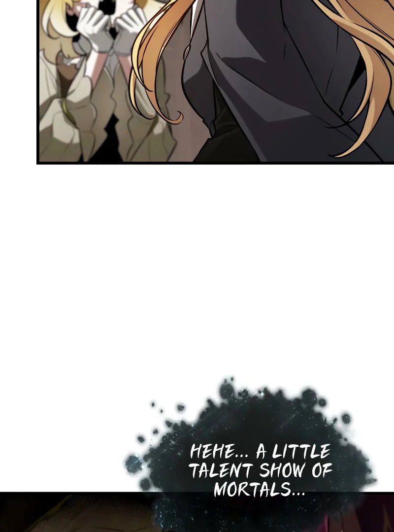 Read Omniscient Reader’s Viewpoint (en) Manga Online