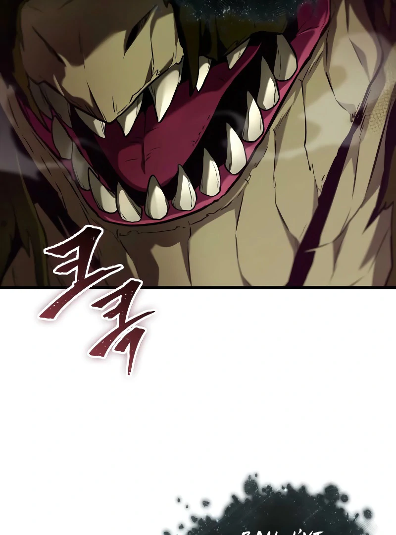 Read Omniscient Reader’s Viewpoint (en) Manga Online