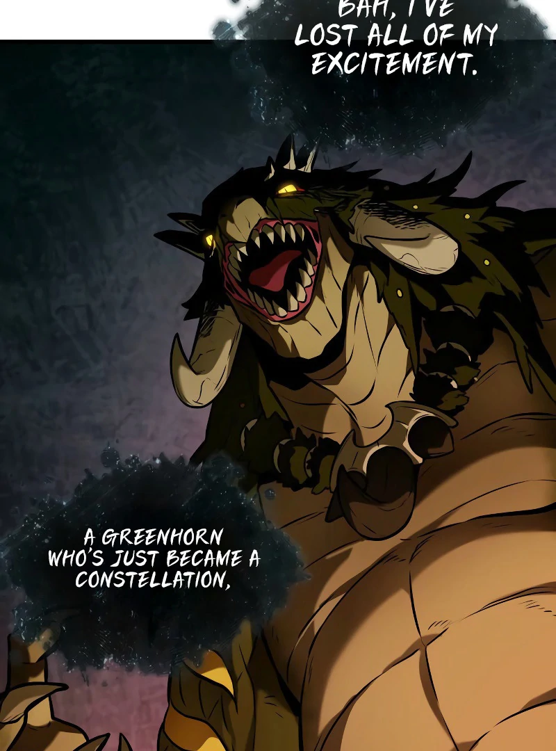 Read Omniscient Reader’s Viewpoint (en) Manga Online