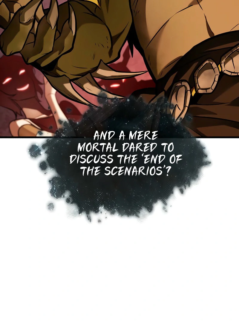 Read Omniscient Reader’s Viewpoint (en) Manga Online