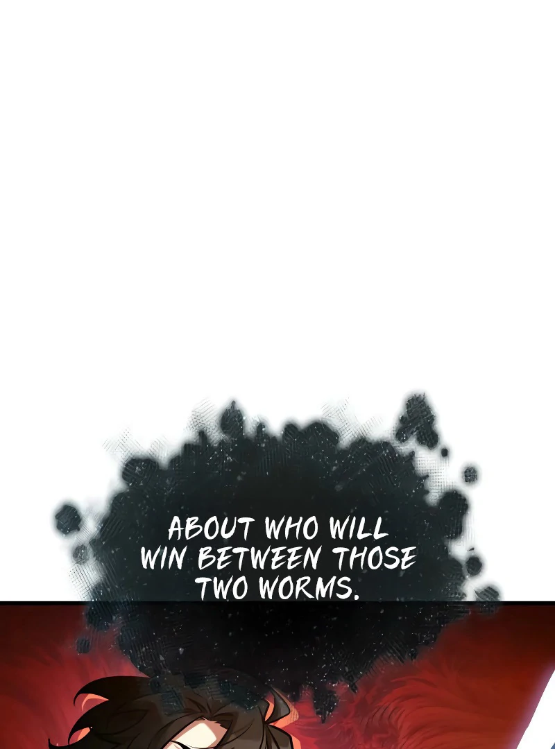 Read Omniscient Reader’s Viewpoint (en) Manga Online