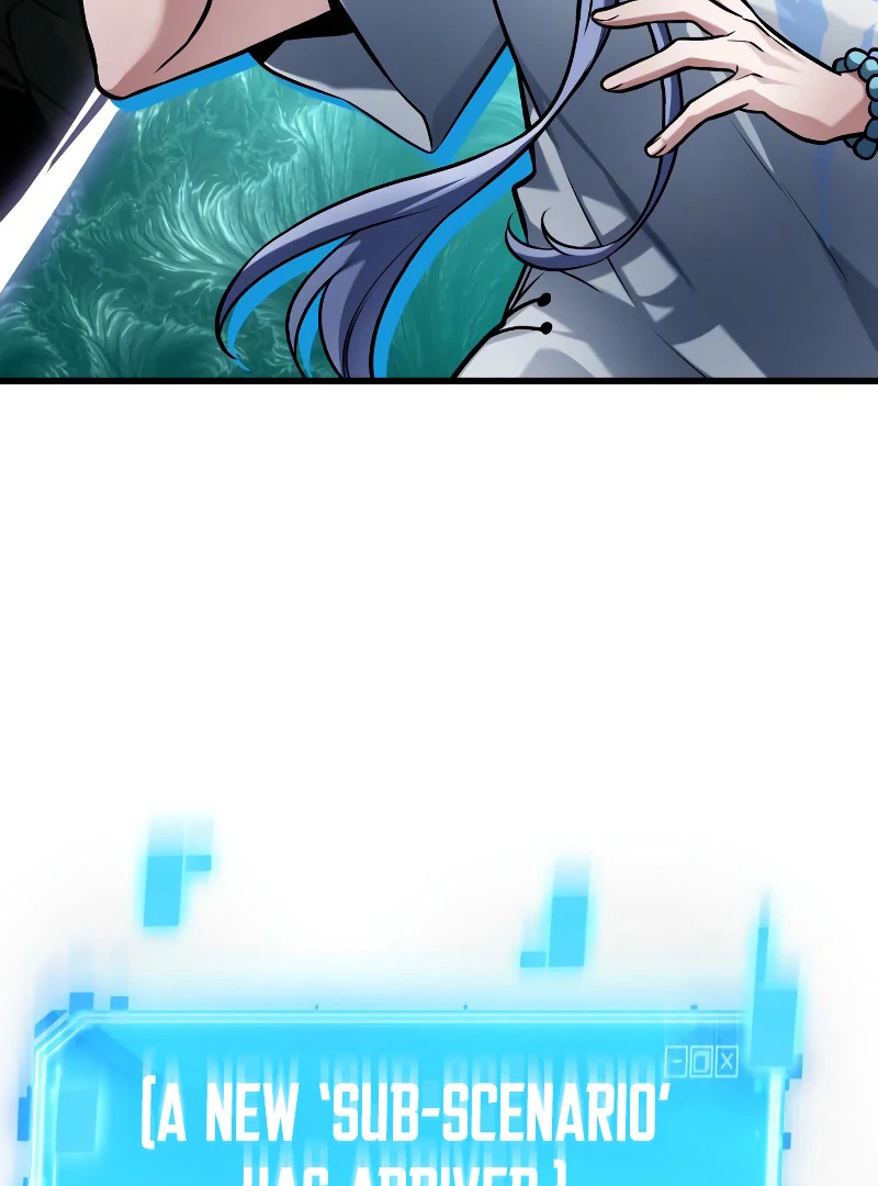 Read Omniscient Reader’s Viewpoint (en) Manga Online