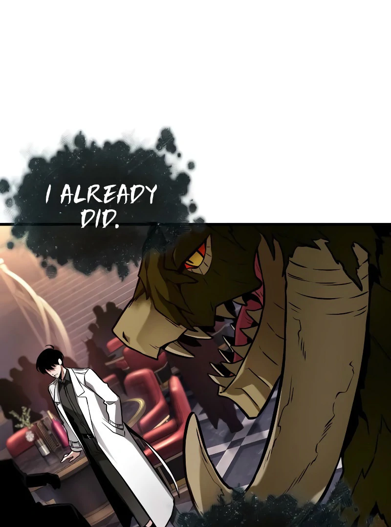 Read Omniscient Reader’s Viewpoint (en) Manga Online