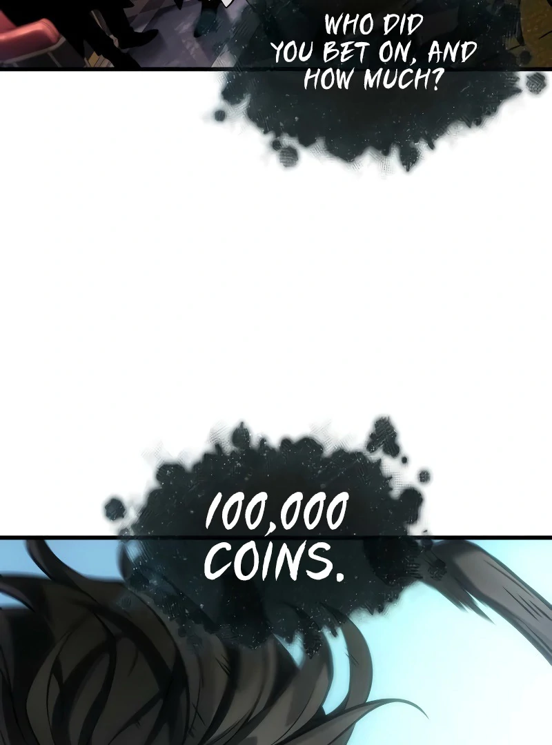 Read Omniscient Reader’s Viewpoint (en) Manga Online