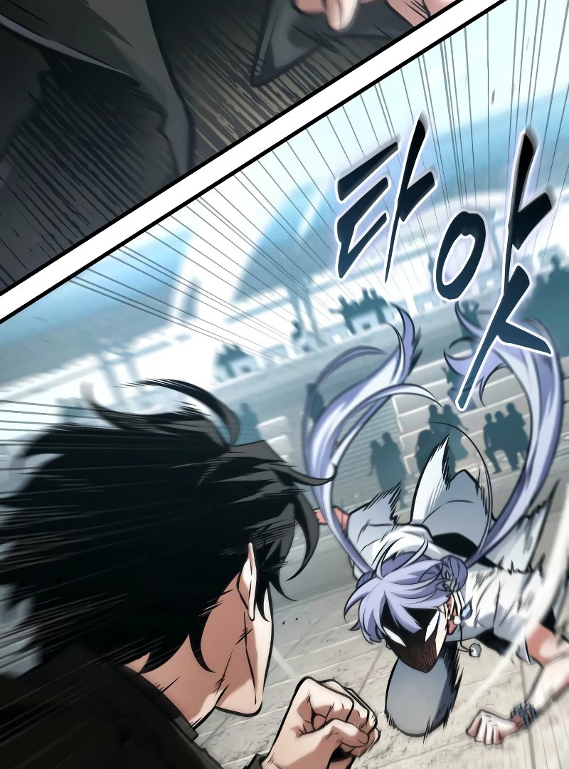 Read Omniscient Reader’s Viewpoint (en) Manga Online