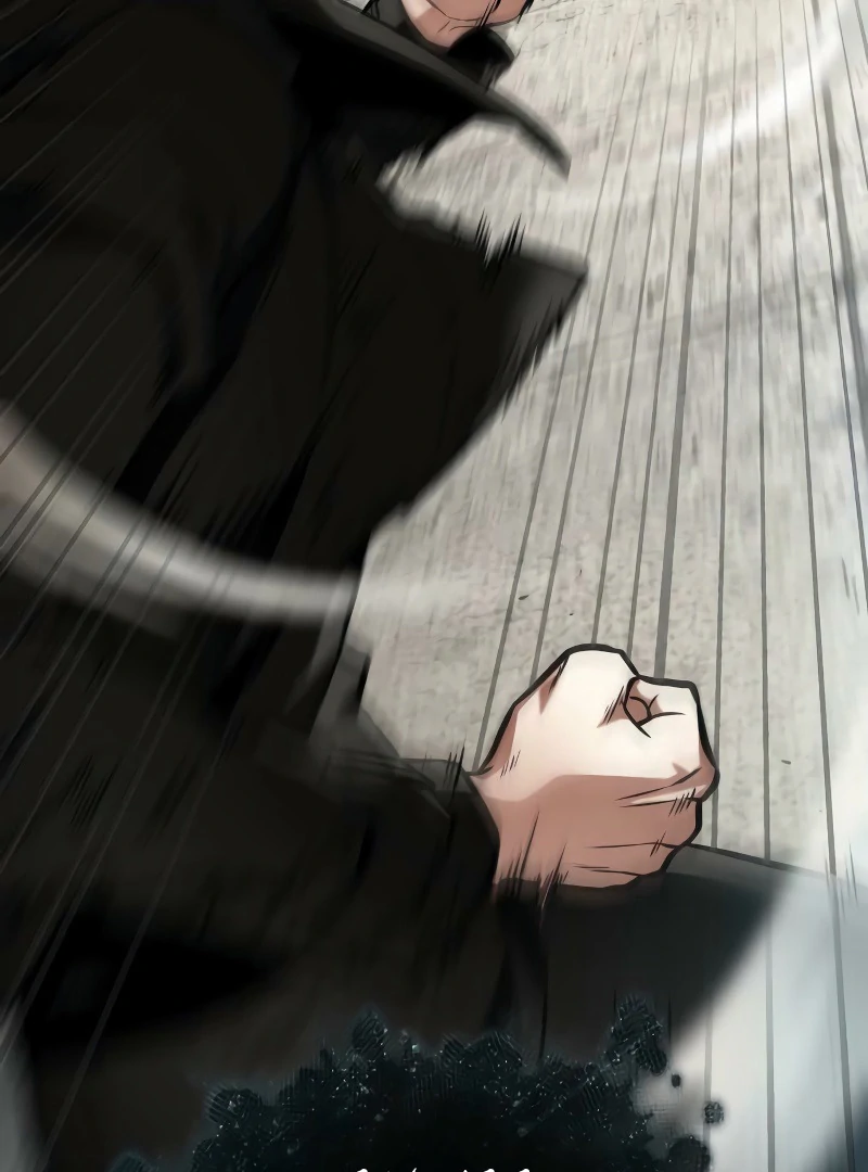 Read Omniscient Reader’s Viewpoint (en) Manga Online