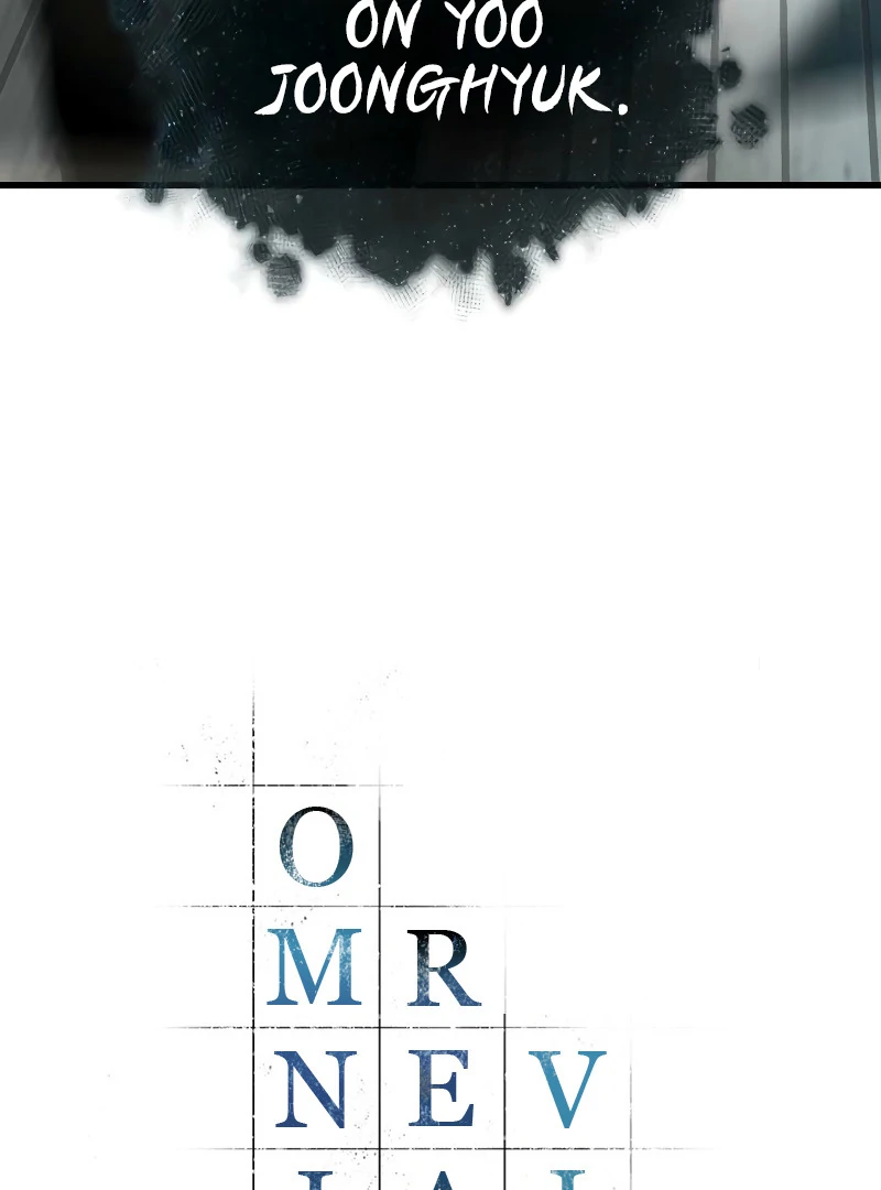 Read Omniscient Reader’s Viewpoint (en) Manga Online