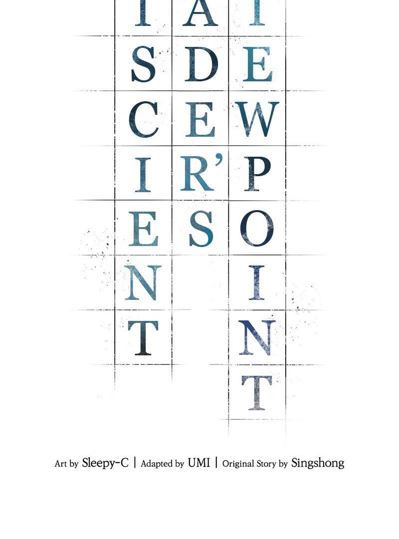 Read Omniscient Reader’s Viewpoint (en) Manga Online